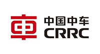中國中車 CRRC